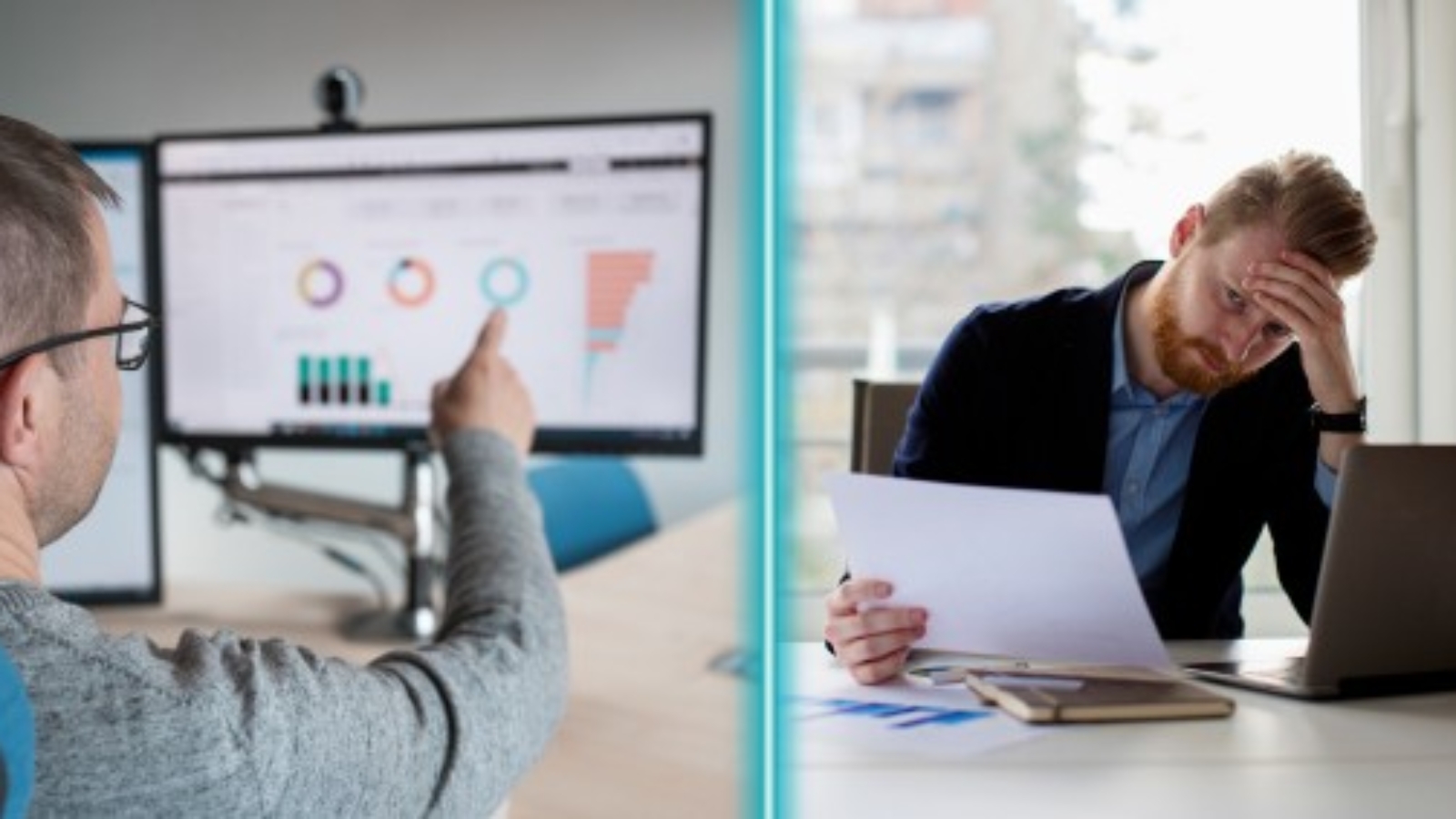 grafika-ceny-ucetnich-sluzeb-1