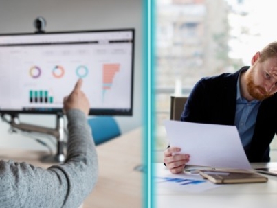 grafika-ceny-ucetnich-sluzeb-1