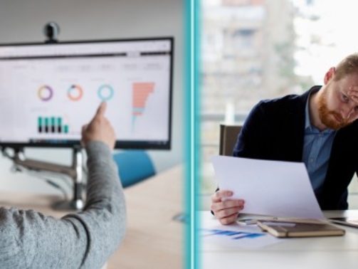 grafika-ceny-ucetnich-sluzeb-1